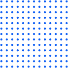 Ankara Tasarım Akademi: Teknik Eğitimde Öncü Kurum