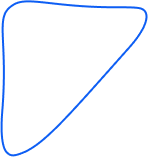 Ankara Tasarım Akademi: Teknik Eğitimde Öncü Kurum