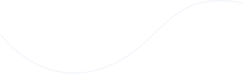 Ankara Tasarım Akademi: Teknik Eğitimde Öncü Kurum
