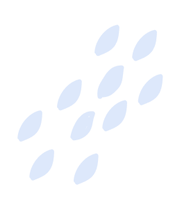 Ankara Tasarım Akademi: Teknik Eğitimde Öncü Kurum