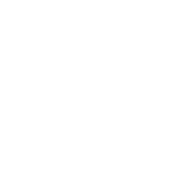 Ankara Tasarım Akademi: Teknik Eğitimde Öncü Kurum