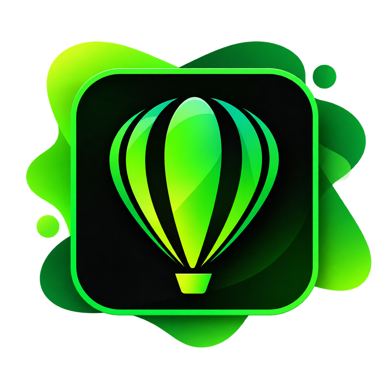 ankara_tasarim_coreldraw