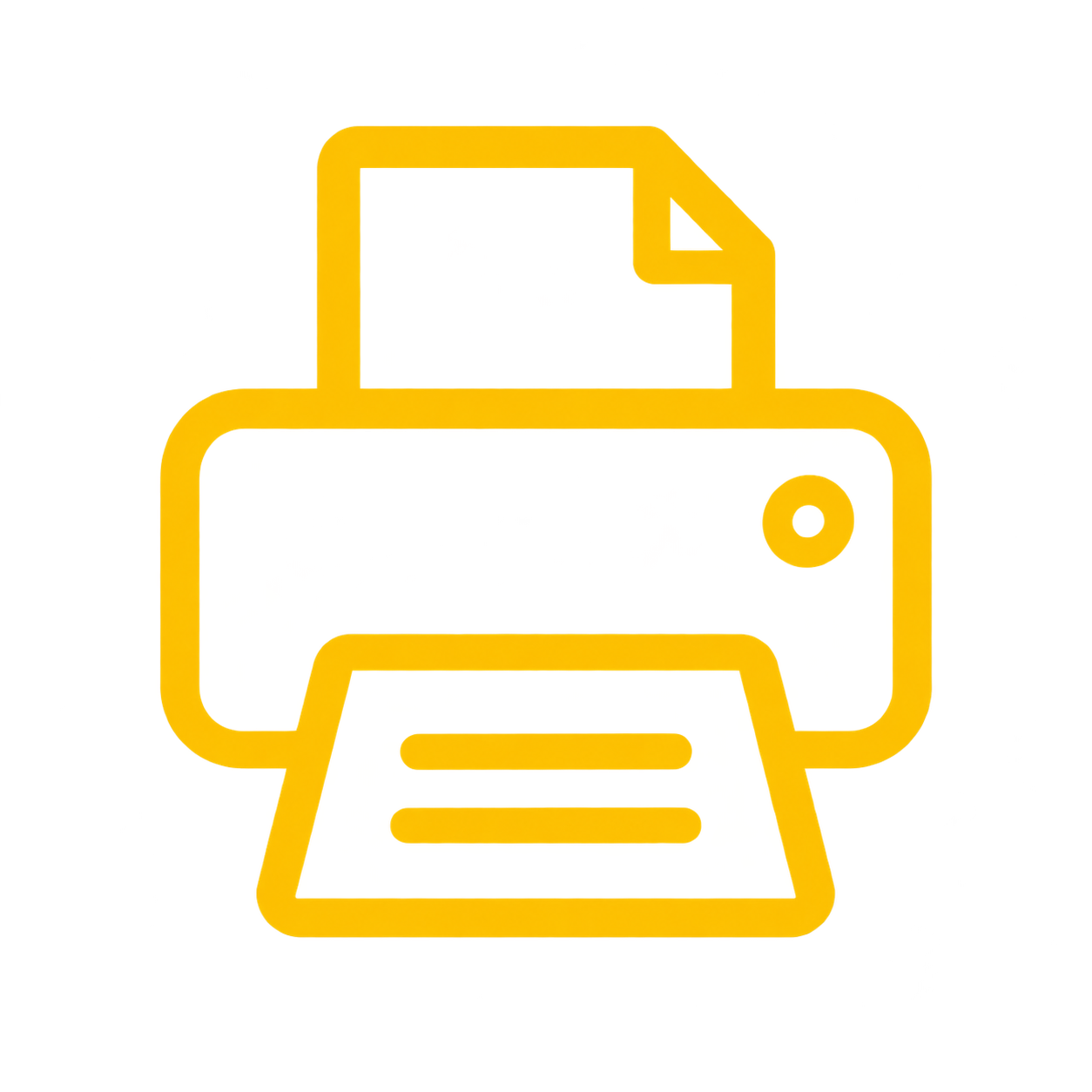 ankara_tasarim_grafik_tasarim 1