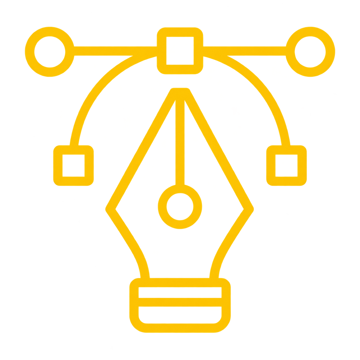 ankara_tasarim_grafik_tasarim 10