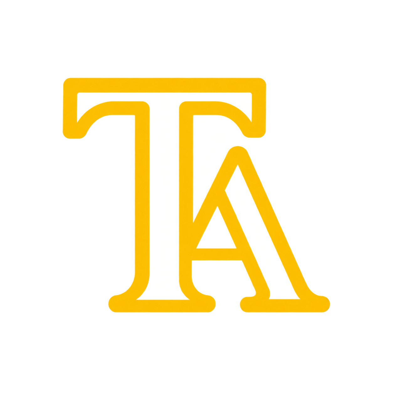 ankara_tasarim_grafik_tasarim 3