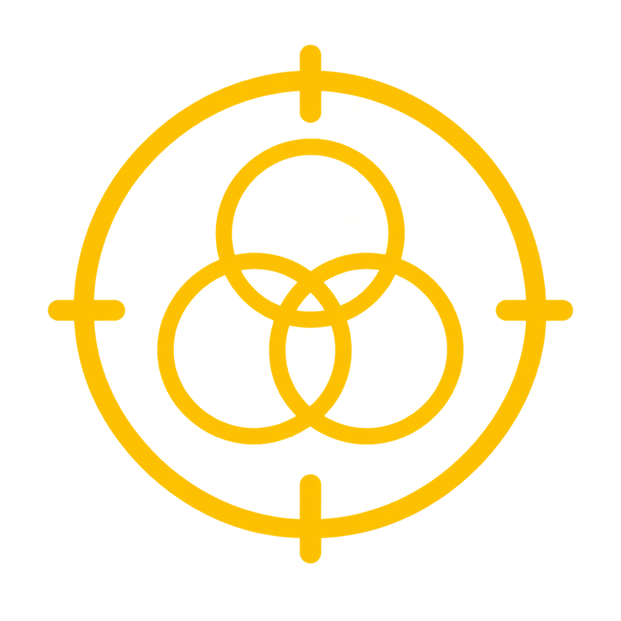 ankara_tasarim_grafik_tasarim 4