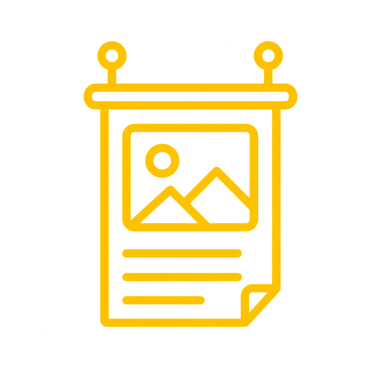 ankara_tasarim_grafik_tasarim 5