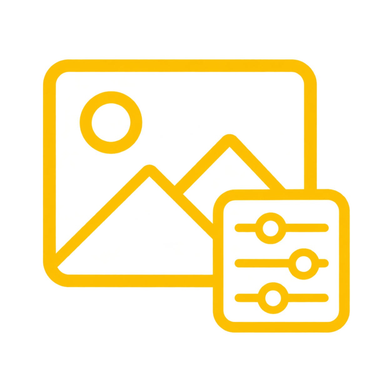 ankara_tasarim_grafik_tasarim 9