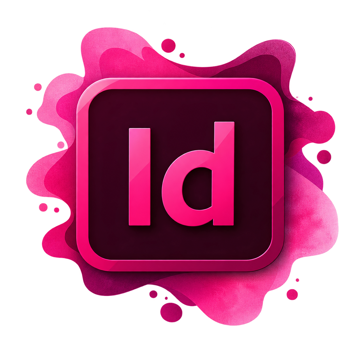 ankara_tasarim_indesign