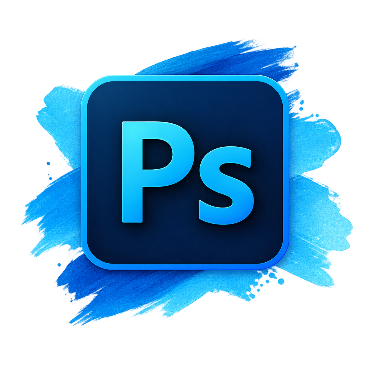 ankara_tasarim_photoshop