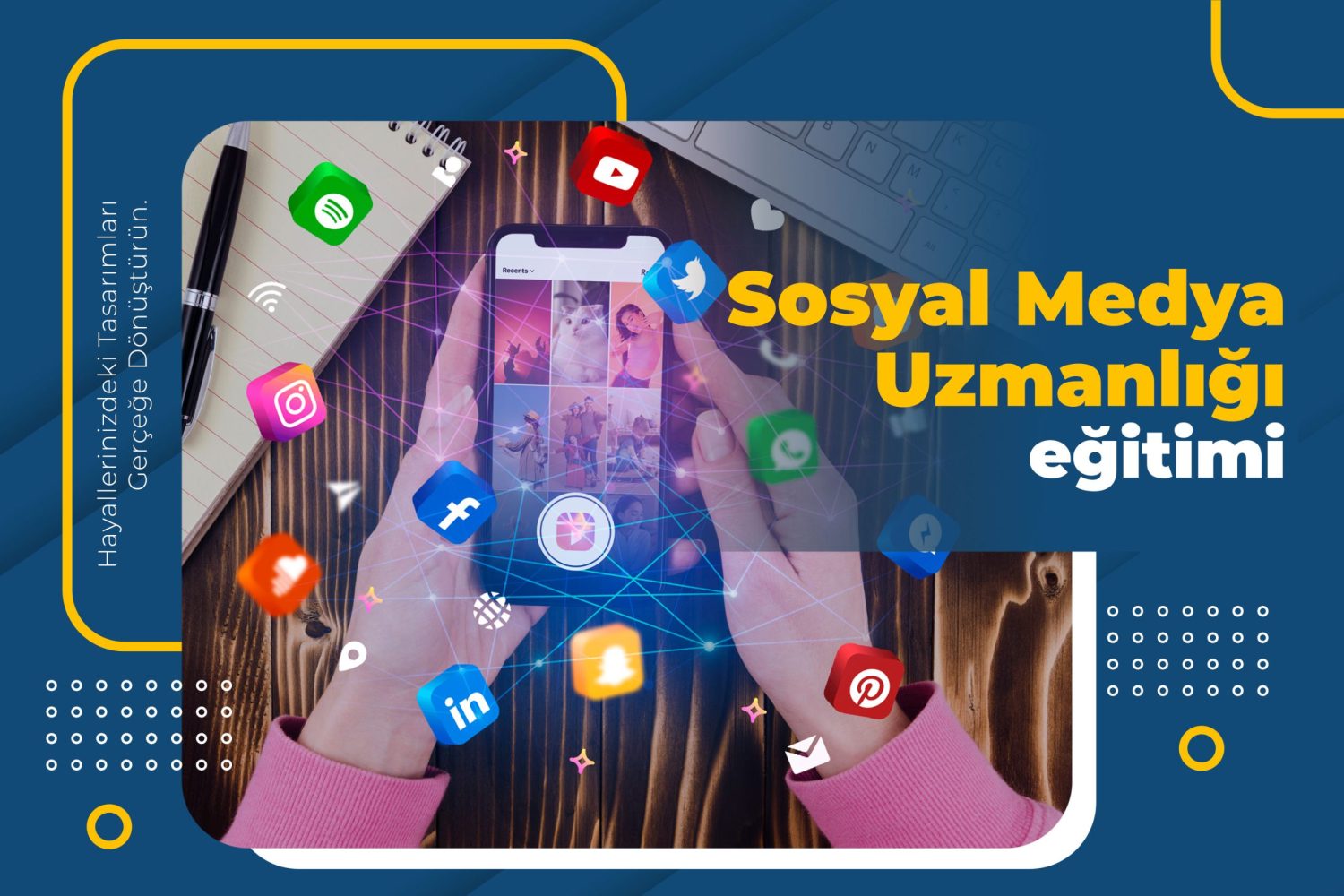 ankara-tasarim-sosyal-medya-uzmanligi-kursu