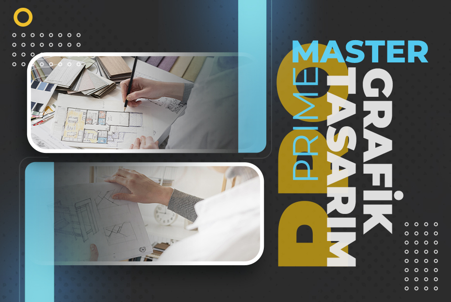 ankara-tasarim-master-prime-grafik-tasarim