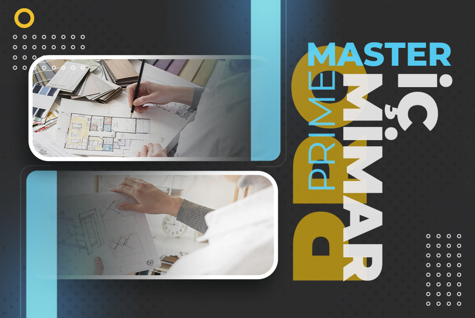 ankara-tasarim-master-prime-iç-mimar iç mimar